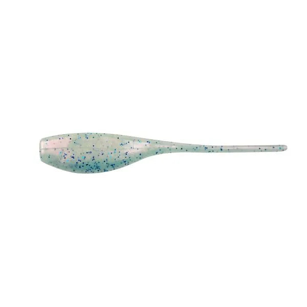 Bobby Garland Baby Shad Soft Plastic Bait