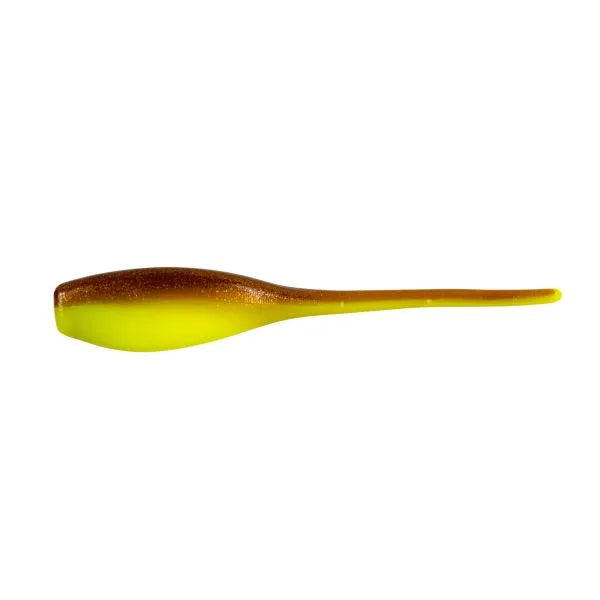 Bobby Garland Baby Shad Soft Plastic Bait