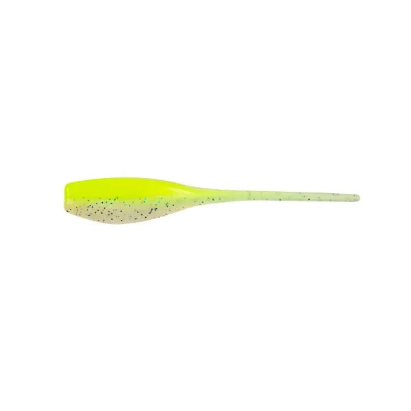 Bobby Garland Baby Shad Soft Plastic Bait