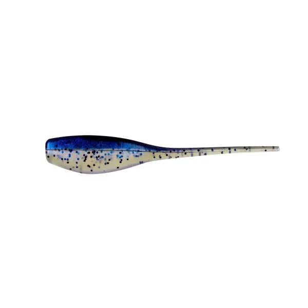 Bobby Garland Baby Shad Soft Plastic Bait