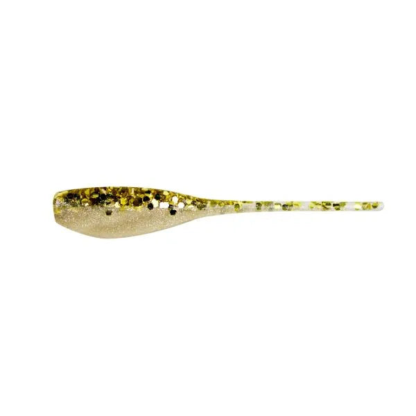 Bobby Garland Baby Shad Soft Plastic Bait