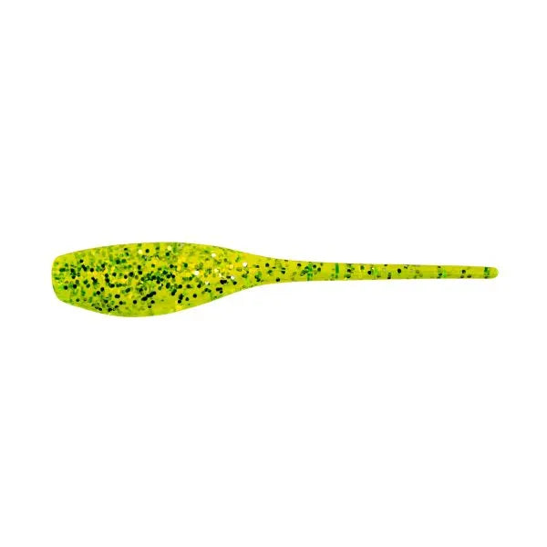 Bobby Garland Baby Shad Soft Plastic Bait