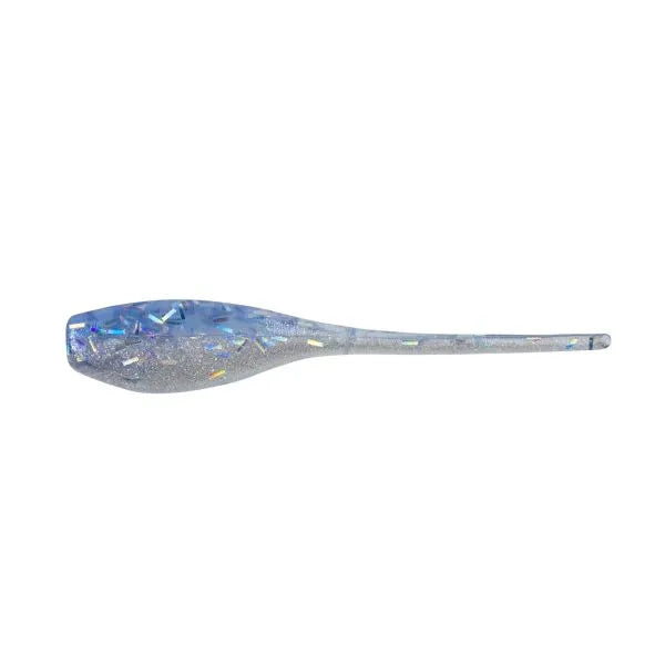 Bobby Garland Baby Shad Soft Plastic Bait