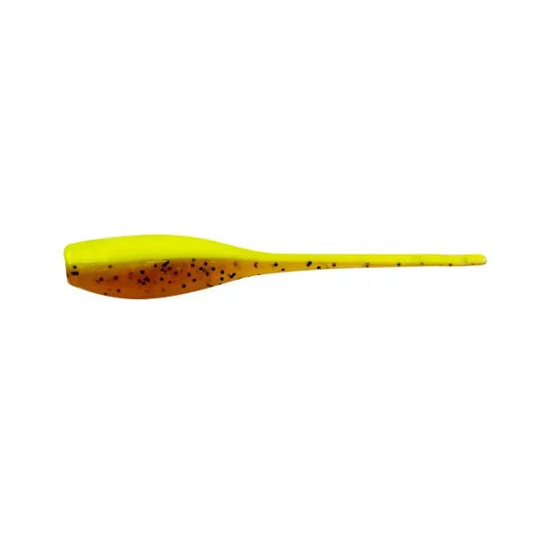 Bobby Garland Baby Shad Soft Plastic Bait