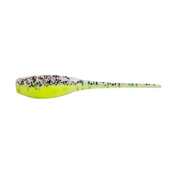 Bobby Garland Baby Shad Soft Plastic Bait