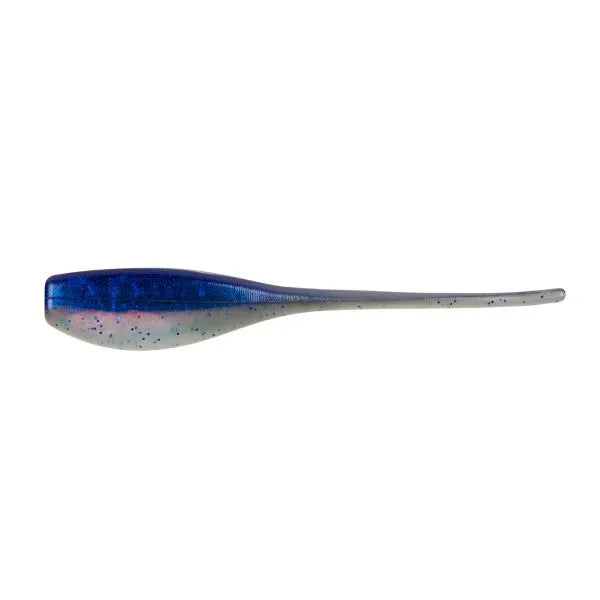 Bobby Garland Baby Shad Soft Plastic Bait