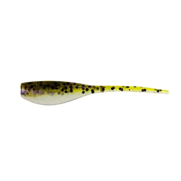 Bobby Garland Baby Shad Soft Plastic Bait