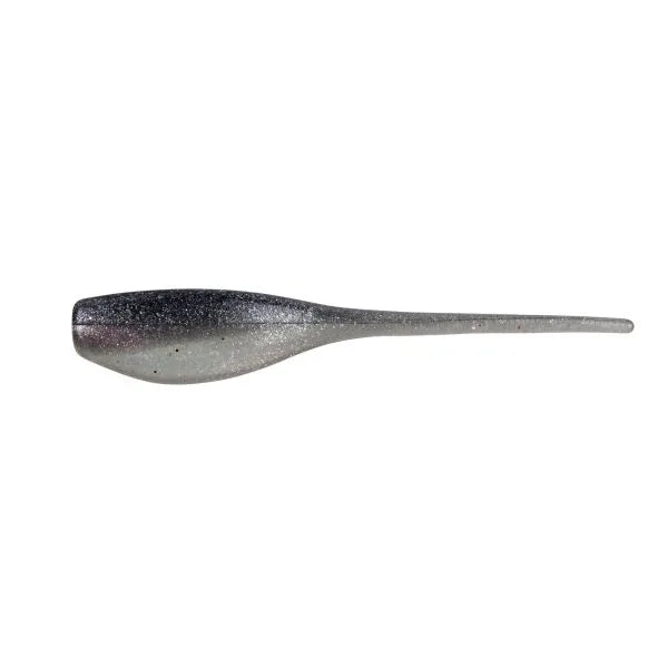 Bobby Garland Baby Shad Soft Plastic Bait