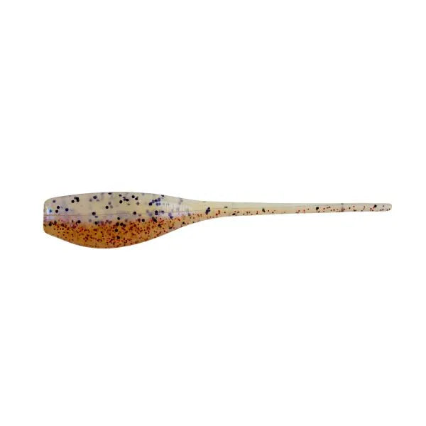 Bobby Garland Baby Shad Soft Plastic Bait