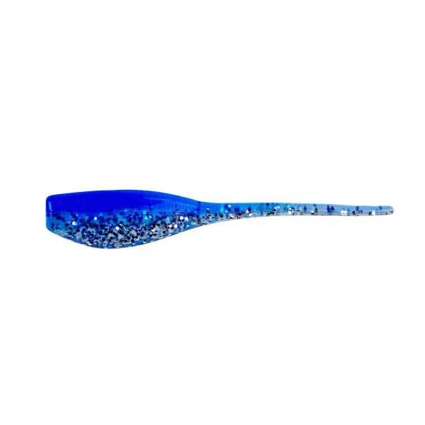 Bobby Garland Baby Shad Soft Plastic Bait