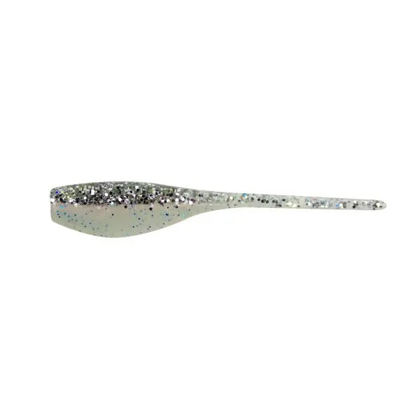 Bobby Garland Baby Shad Soft Plastic Bait