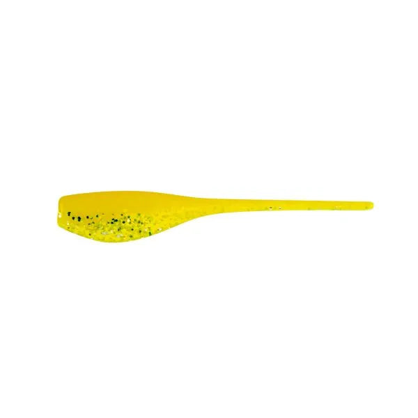Bobby Garland Baby Shad Soft Plastic Bait