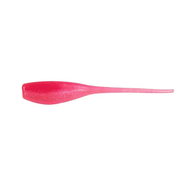 Bobby Garland Baby Shad Soft Plastic Bait