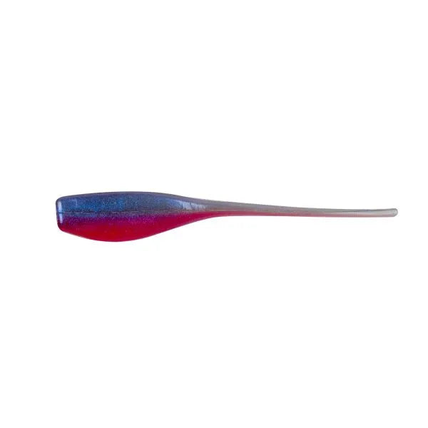 Bobby Garland Baby Shad Soft Plastic Bait
