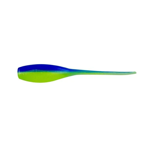 Bobby Garland Baby Shad Soft Plastic Bait