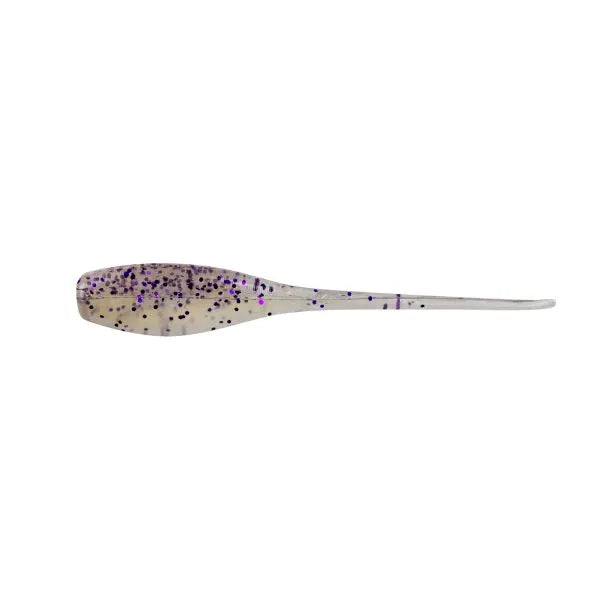 Bobby Garland Baby Shad Soft Plastic Bait