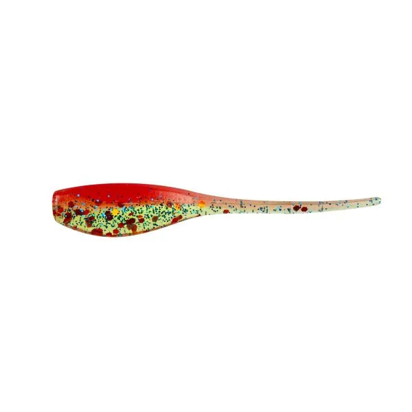 Bobby Garland Baby Shad Soft Plastic Bait