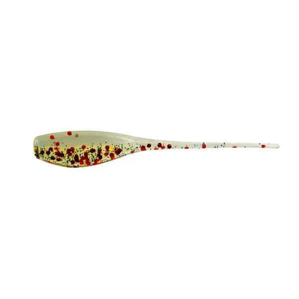 Bobby Garland Baby Shad Soft Plastic Bait