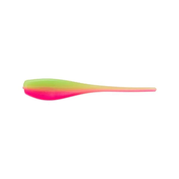 Bobby Garland Baby Shad Soft Plastic Bait