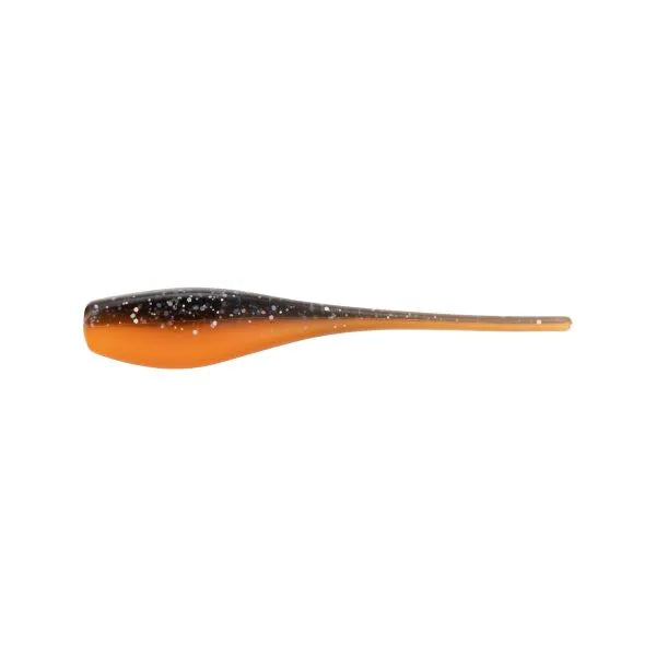 Bobby Garland Baby Shad Soft Plastic Bait