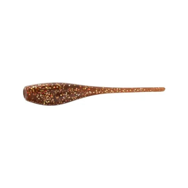Bobby Garland Baby Shad Soft Plastic Bait