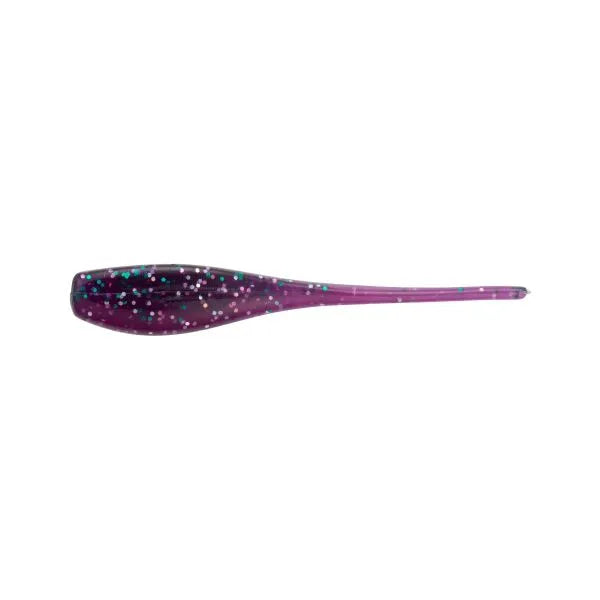 Bobby Garland Baby Shad Soft Plastic Bait