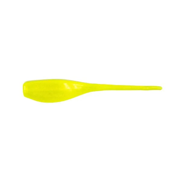 Bobby Garland Baby Shad Soft Plastic Bait