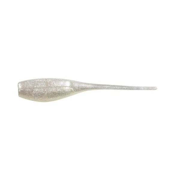 Bobby Garland Baby Shad Soft Plastic Bait
