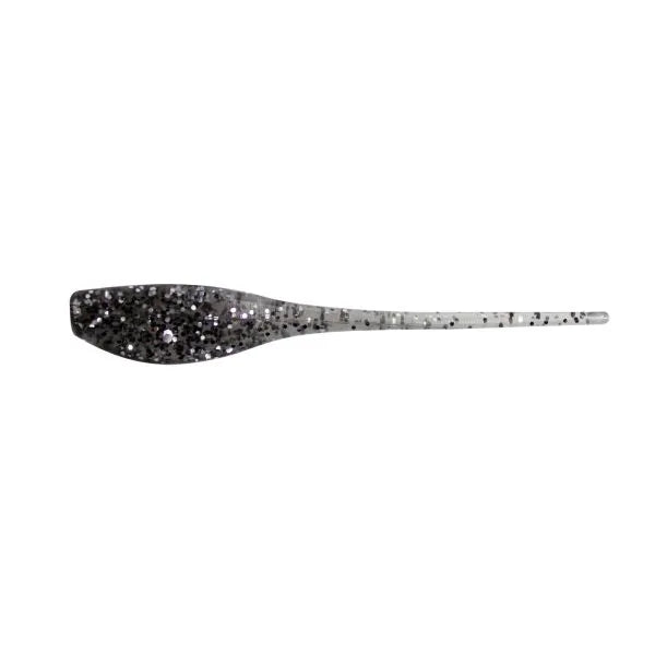 Bobby Garland Baby Shad Soft Plastic Bait
