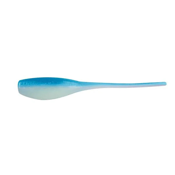 Bobby Garland Baby Shad Soft Plastic Bait