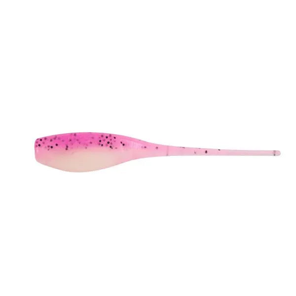 Bobby Garland Baby Shad Soft Plastic Bait