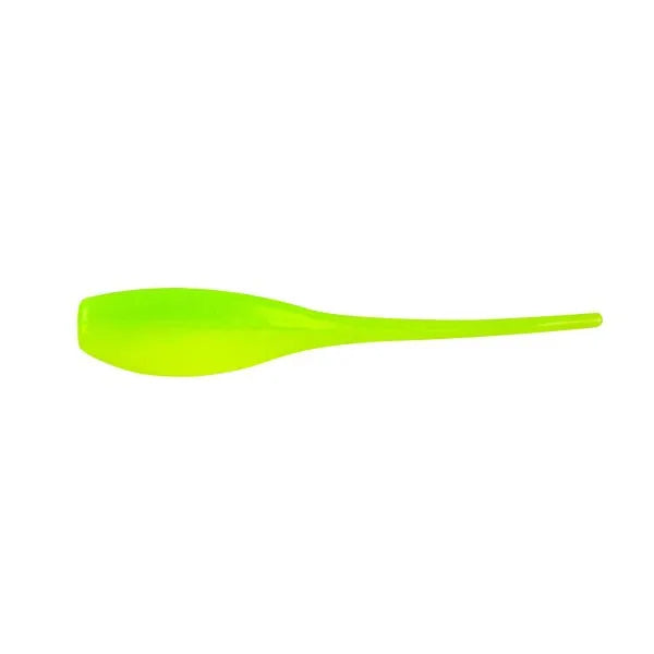 Bobby Garland Baby Shad Soft Plastic Bait