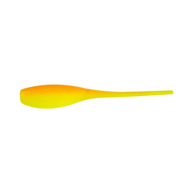 Bobby Garland Baby Shad Soft Plastic Bait