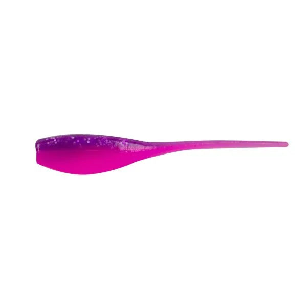 Bobby Garland Baby Shad Soft Plastic Bait