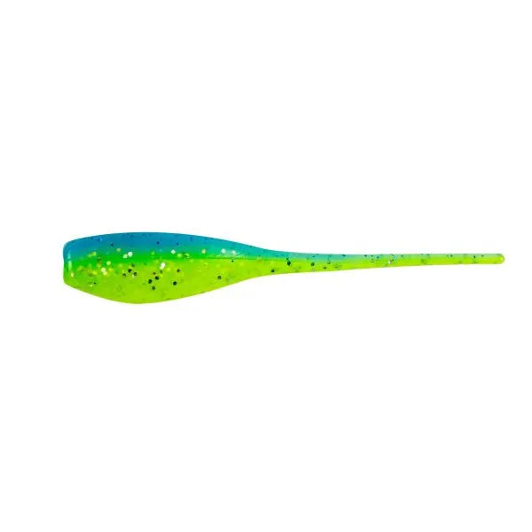 Bobby Garland Baby Shad Soft Plastic Bait
