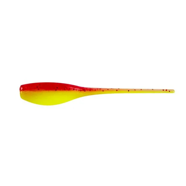 Bobby Garland Baby Shad Soft Plastic Bait