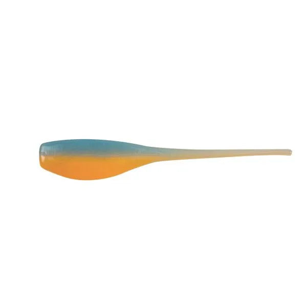 Bobby Garland Baby Shad Soft Plastic Bait