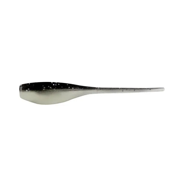 Bobby Garland Baby Shad Soft Plastic Bait