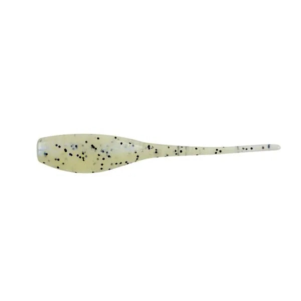 Bobby Garland Baby Shad Soft Plastic Bait