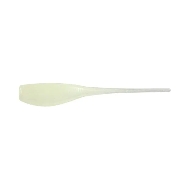 Bobby Garland Baby Shad Soft Plastic Bait