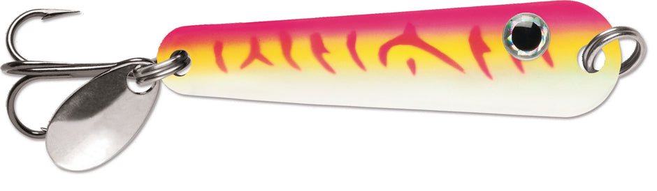 VMC Tumbler Spoon