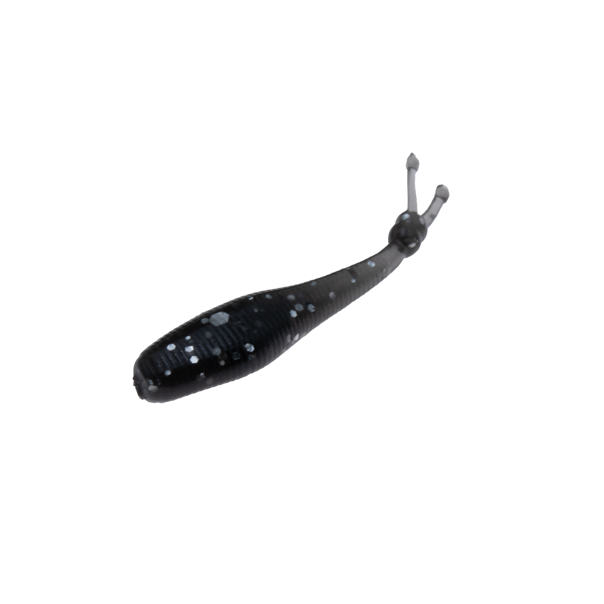 Clam Niku Bolt Minnow