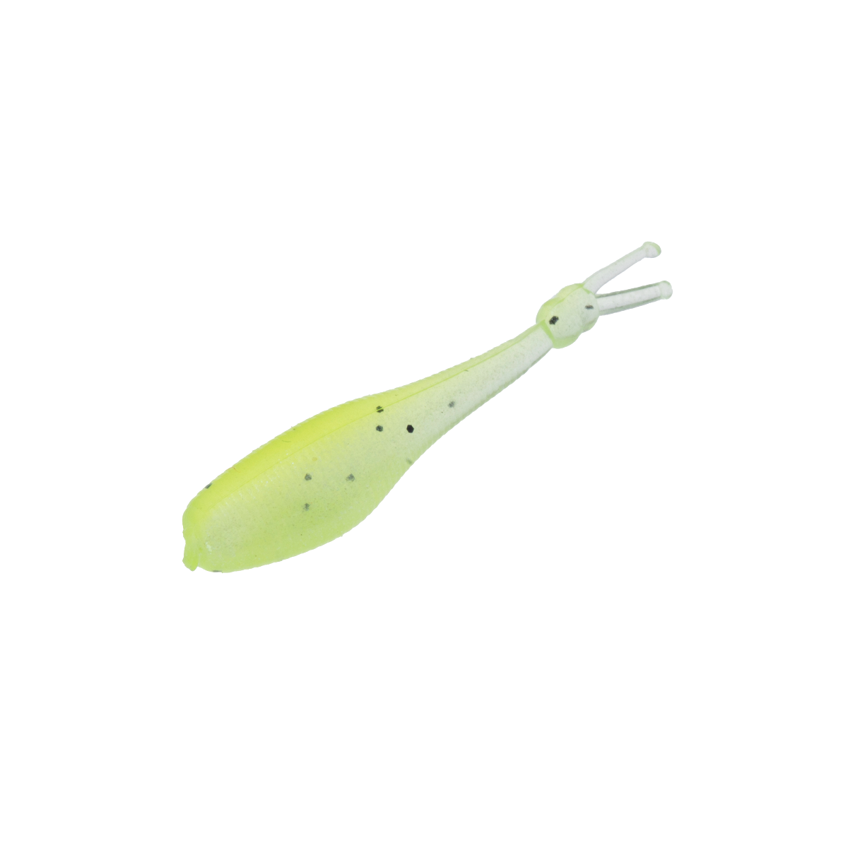Clam Niku Bolt Minnow