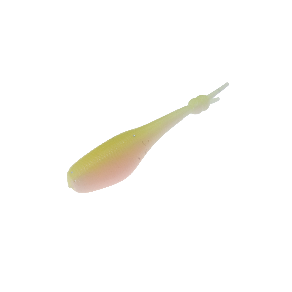 Clam Niku Bolt Minnow