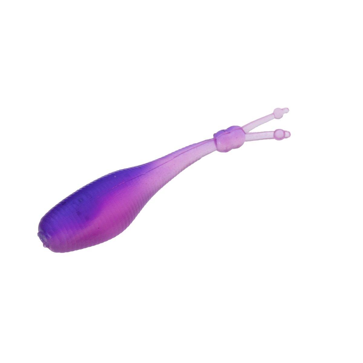 Clam Niku Bolt Minnow