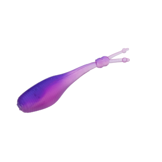 Clam Niku Bolt Minnow