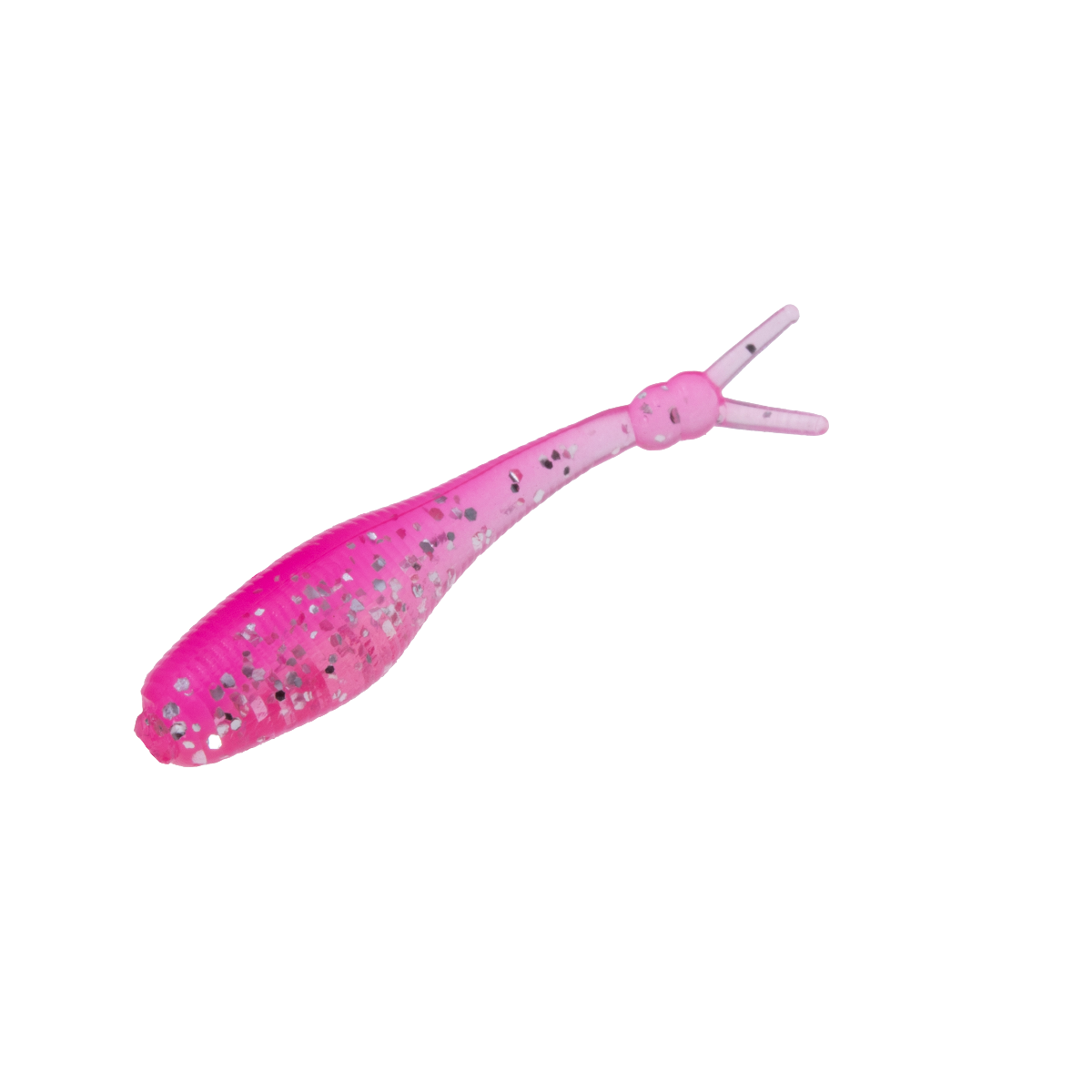 Clam Niku Bolt Minnow