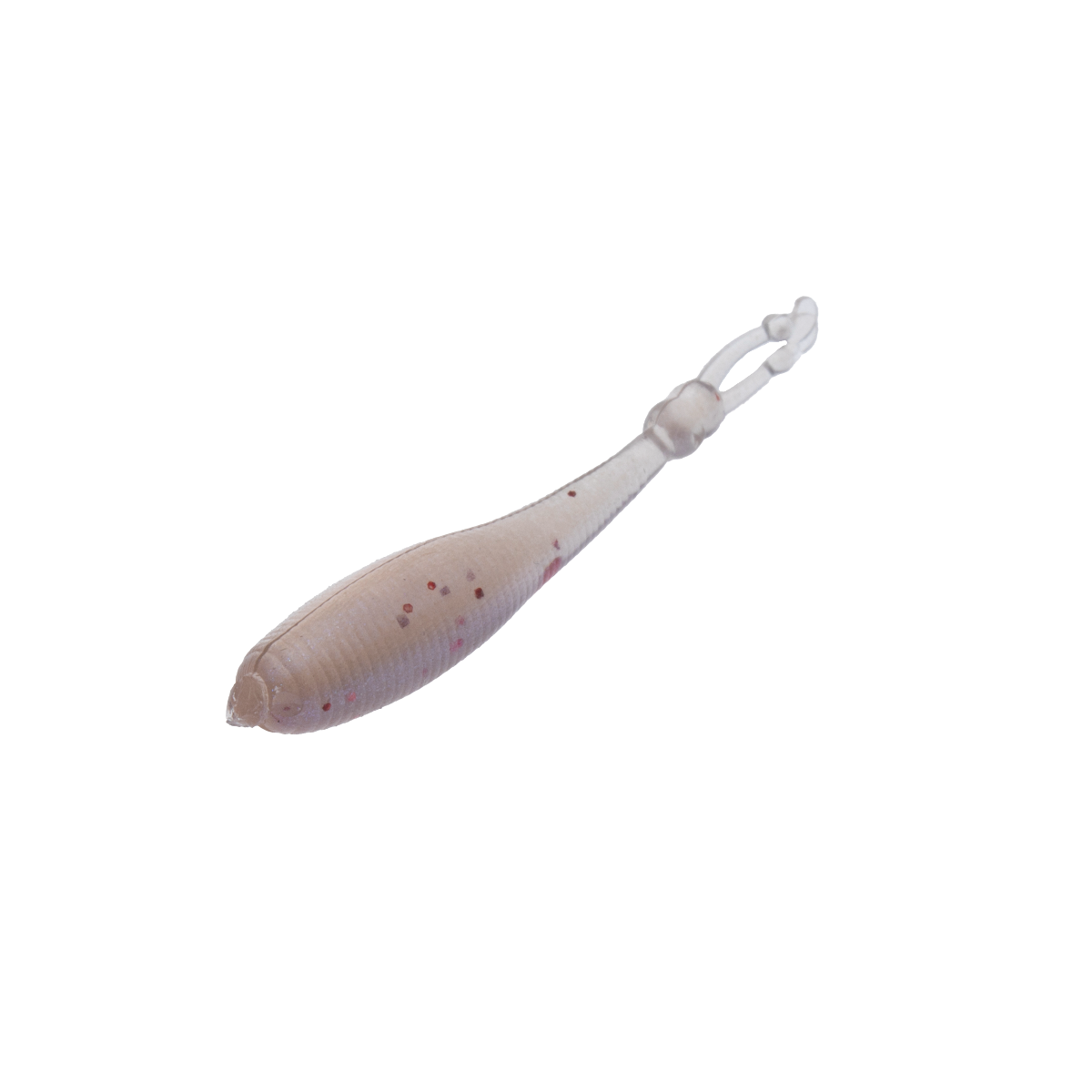 Clam Niku Bolt Minnow