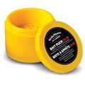 StrikeMaster Bait Puck Plus