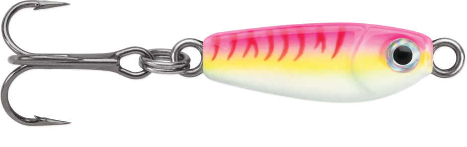 VMC Bull Spoon